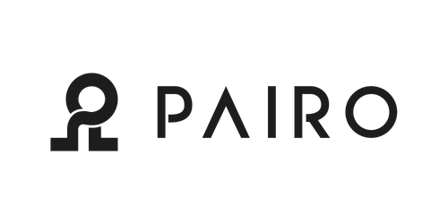 Pairo